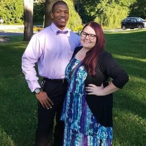 Meet your Posher, Cameron